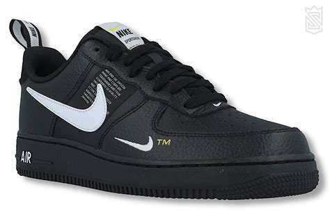 schwarz türkis nike|Schwarze, türkise Nike Air Force 1 .